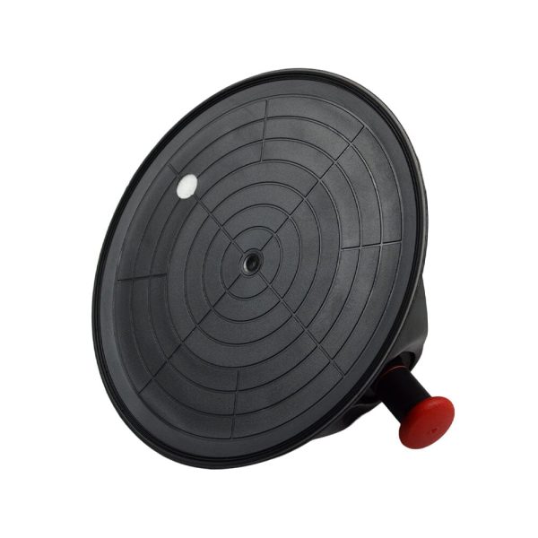 Würth Saugheber 071458 045