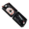 Würth Saugheber 071458 045