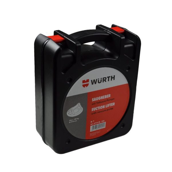 Würth Saugheber 071458 045