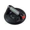 Würth Saugheber 071458 045