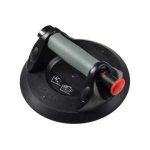 Würth Saugheber 071458 045