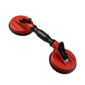 Würth Saugheber Set  07145820