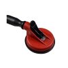 Würth Saugheber Set  07145820