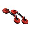 Würth Saugheber Set  07145820
