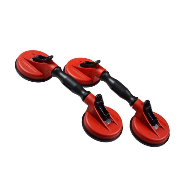 Würth Saugheber Set  07145820