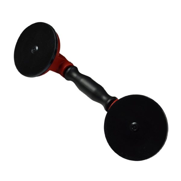 Würth Saugheber Set  07145820