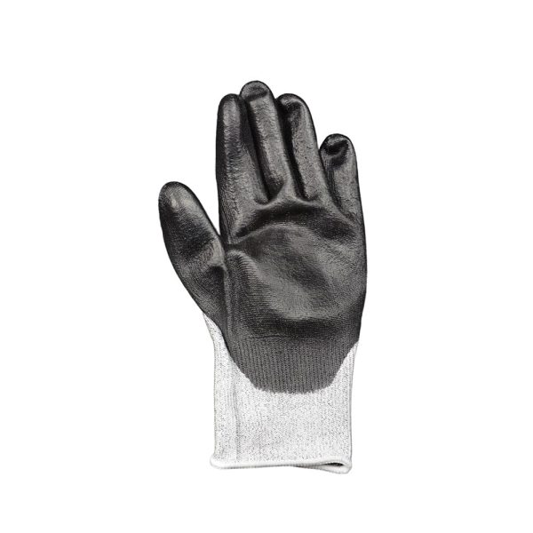 Würth Schnittschutzhandschuh W-200 Level C - Fenstergigant