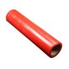 Würth Selbstklebende Schutzfolie SK 50 1000mm