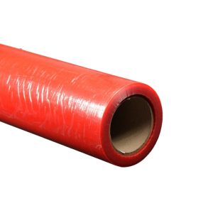 Würth Selbstklebende Schutzfolie SK 50 1000mm