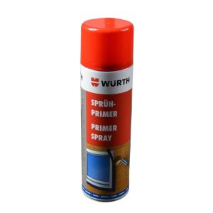  Würth Sprühprimer 500ml