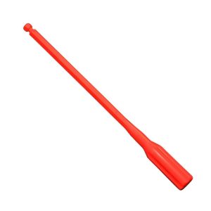 Yooda Einstellstift 6 Kant Mechanische Rollladenmotoren - Fenstergigant