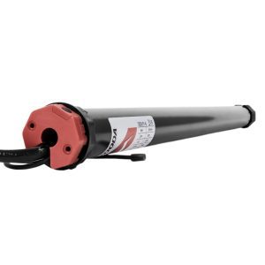 Yooda Funk Rolladenmotor 35 EVY 13 Nm mit Hinderniserkennung
