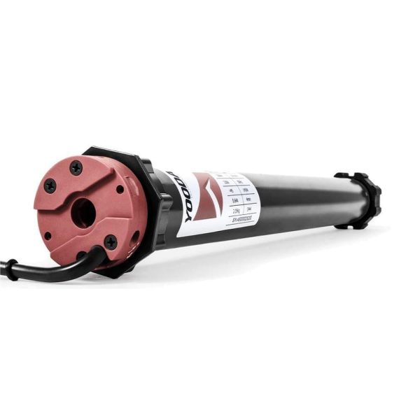 Yooda Funk Rolladenmotor 45 EVS 10 Nm YSH