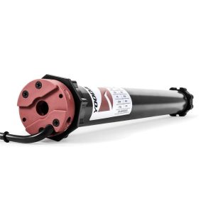 Yooda Funk Rolladenmotor 45 EVS 20 Nm YSH