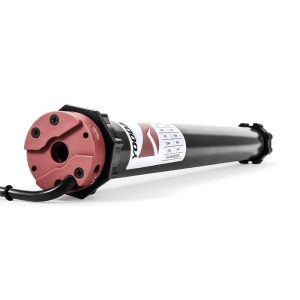 Yooda Funk Rolladenmotor 45 EVS 30 Nm YSH 