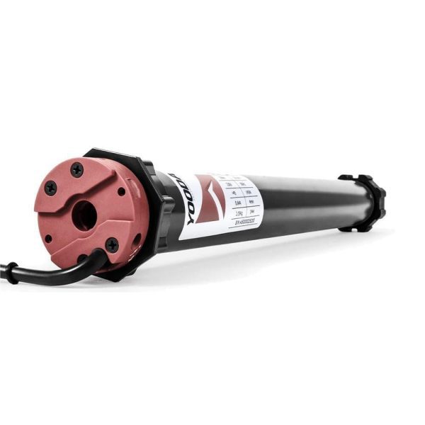 Yooda Funk Rolladenmotor 45 EVS 30 Nm YSH