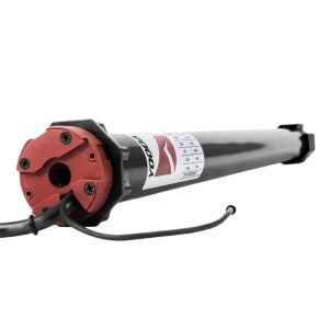 Yooda Funk Rolladenmotor 45 EVY 40 Nm