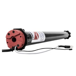 Yooda Funk Rolladenmotor 45 R 10 Nm 500mm