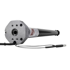 Yooda Funk Rollladenmotor 45 RM 50 Nm 12 RPM NHK - Fenstergigant