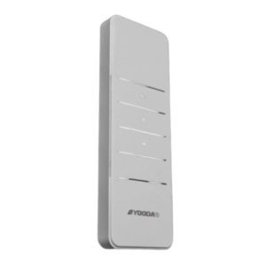 Yooda Handsender MAGNETIC PRO 1-Kanal - Fenstergigant
