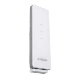 Yooda Handsender MAGNETIC TOUCH 1-Kanal - Fenstergigant