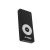 Yooda Handsender MELODY 1-Kanal - Fenstergigant