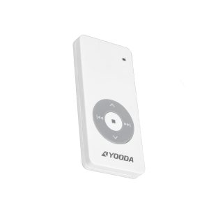 Yooda Handsender MELODY 1-Kanal - Fenstergigant