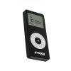 Yooda Handsender MELODY 15-Kanal - Fenstergigant