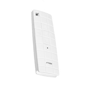 Yooda Handsender SHAKKI 1-Kanal - Fenstergigant