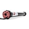 Yooda Rollladenmotor 35S-10 - Fenstergigant