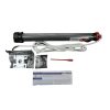 Yooda Rolladenmotor 35S-10 - Fenstergigant