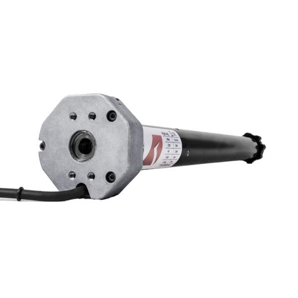 Yooda Rollladenmotor 45 M 30 Nm 15 RPM NHK - Fenstergigant