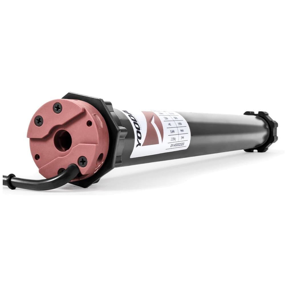 Yooda Rollladenmotor 45S-20 - Fenstergigant
