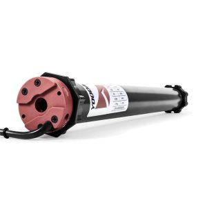 Yooda Rollladenmotor 45S-40 - Fenstergigant