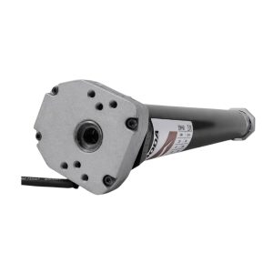 Yooda Rolladenmotor 55 M 80 Nm 12 RPM NHK