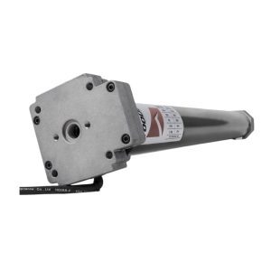 Yooda Rolladenmotor 59 M 100 Nm 12 RPM NHK