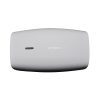 Yooda Smart Home 2+ Google Lautsprecher Set