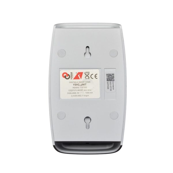 Yooda Smart Home 2+ Google Lautsprecher Set
