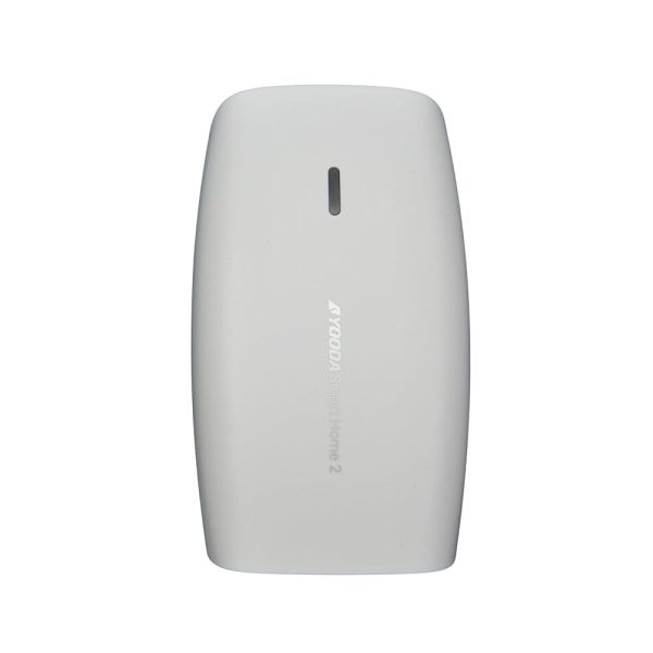 Yooda Smart Home 2+ Google Lautsprecher Set