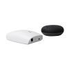 Yooda Smart Home 2+ Google Lautsprecher Set