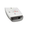 Yooda Smart Home 2+ Google Lautsprecher Set