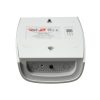 Yooda Smart Home 2+ Google Lautsprecher Set