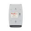 Yooda Smart Home 2 - Fenstergigant