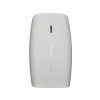 Yooda Smart Home 2 - Fenstergigant