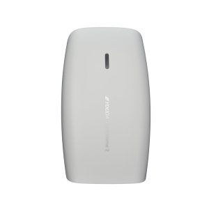Yooda Smart Home 2 - Fenstergigant