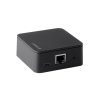 Yooda Smart Home 3.0