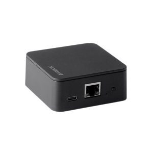 Yooda Smart Home 3.0