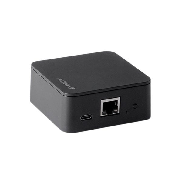 Yooda Smart Home 3.0