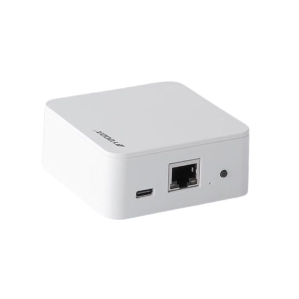 Yooda Smart Home 3.0