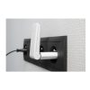 Yooda Smart Home USB